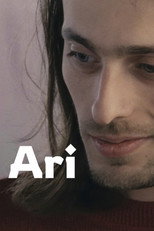 Ari