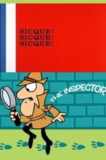 Sicque! Sicque! Sicque! (1966)