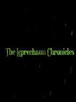 The Leprechaun Chronicles poster