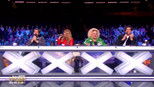 La France a un incroyable talent 20x22 (S20E22)