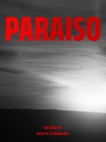 Paradise (2024)