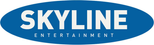Skyline Entertainment