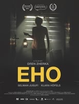 Poster for Echo 