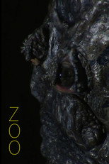 Zoo poster