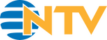 NTV