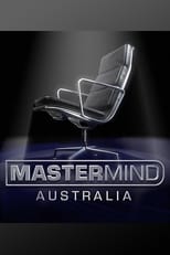 Poster di Mastermind Australia