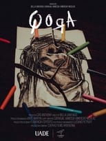 Poster for Qora 