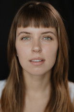 Marta Bagdžiūnaitė Marta Bagdžiūnaitė