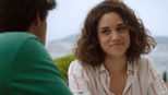 Demain nous appartient 1x1237 (S01E1237)