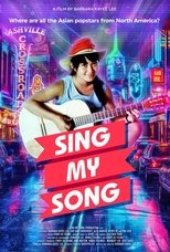 Sing My Song (2024)