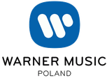 Warner Music Poland