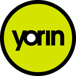 Yorin