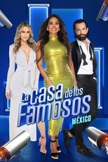 Temporada 2 poster