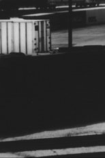 Hidden Objects 4 Hidden Objects 4