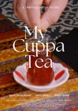 Poster for My Cuppa Tea