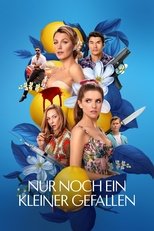 Another Simple Favor image