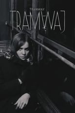 Poster for Tramway