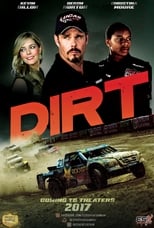 Ver Dirt (2018) Online