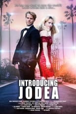 Poster for Introducing Jodea