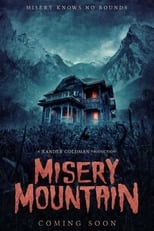 Macabre Mountain (2023)