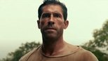 Prisoner of War-7