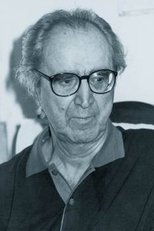 Foto retrato de Giorgos Sevastikoglou