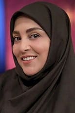 Zhila Sadeghi