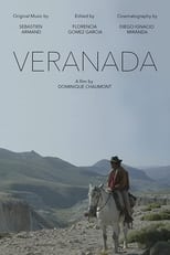 Poster for Veranada 