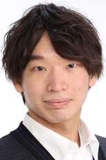 西宮拓希