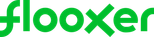 Flooxer