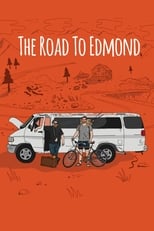 Poster for The Road to Edmond