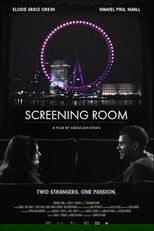 Screening Room