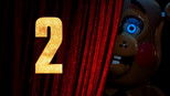 Five Nights at Freddy's 2-3