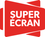 Super Écran