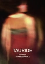 Poster for Tauride