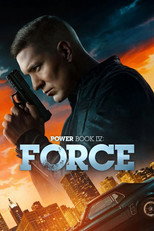 Saison 3