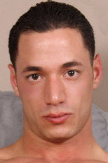 Foto retrato de Dino