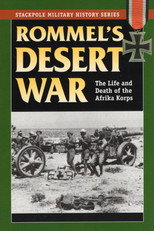 Desert War (0)