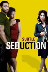 Poster for Subtle Seduction