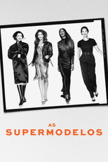 As Supermodelos