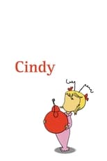 Poster for Cindy 