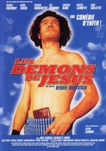 Les démons de Jésus (1997)