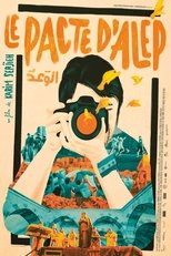 Le Pacte d'Alep Le Pacte d'Alep