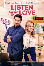 Mon coeur à l'écoute serie streaming