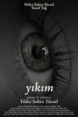 Yıkım