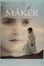 Poster for Måker