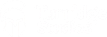 Turridge Studios