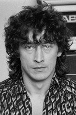 Jan Borysewicz Jan Borysewicz