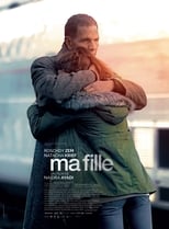 Ma fille (2018)