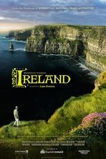 Ireland